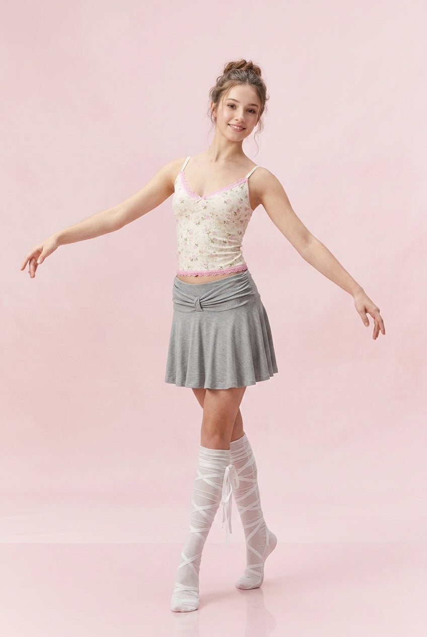 Ballet Core — Women's Outfit