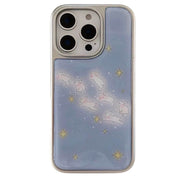 BUNNY STARS IPHONE CASE STARS IPHONE CASE
