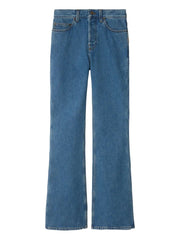 Burberry Women Jeans