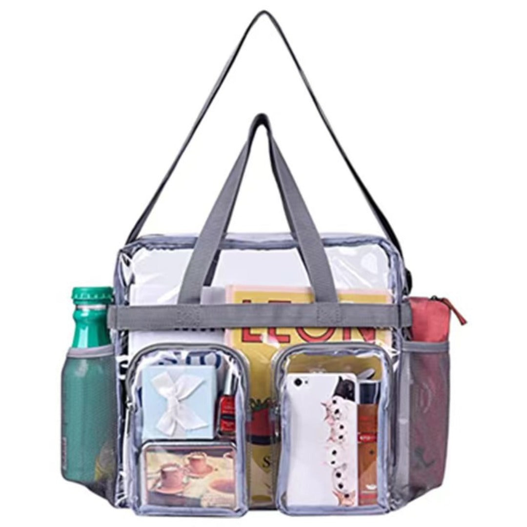 Stylish Pet Bag - Premium Pet Backpack Portable with Breathable Mesh for Hiking, Perfect Cat Backpack for Everyday Adventures