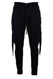 Amiri Men Cargo Pants