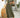 Casual simple sequined V-neck solid color dress - Olive green / S