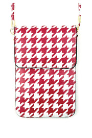 Cellphone Case