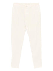Kiton Men Pants