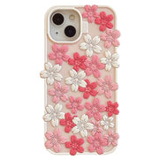 CHERRY BLOSSOM IPHONE CASE FLORAL IPHONE CASE