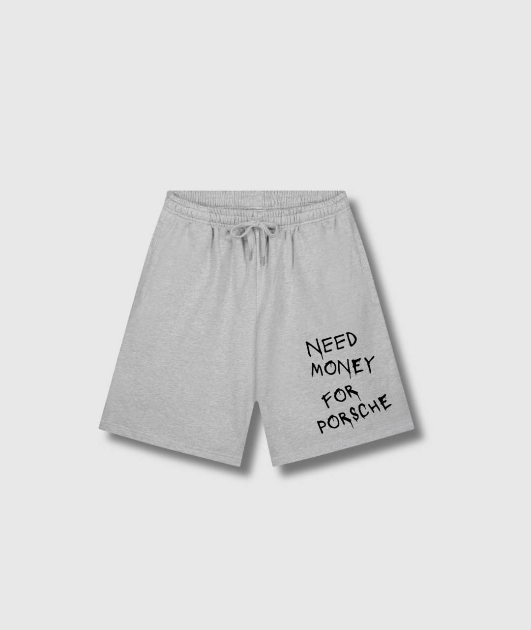 CLOTHING SET SUMMER OUTFIT SET WITH MATCHING TEXT