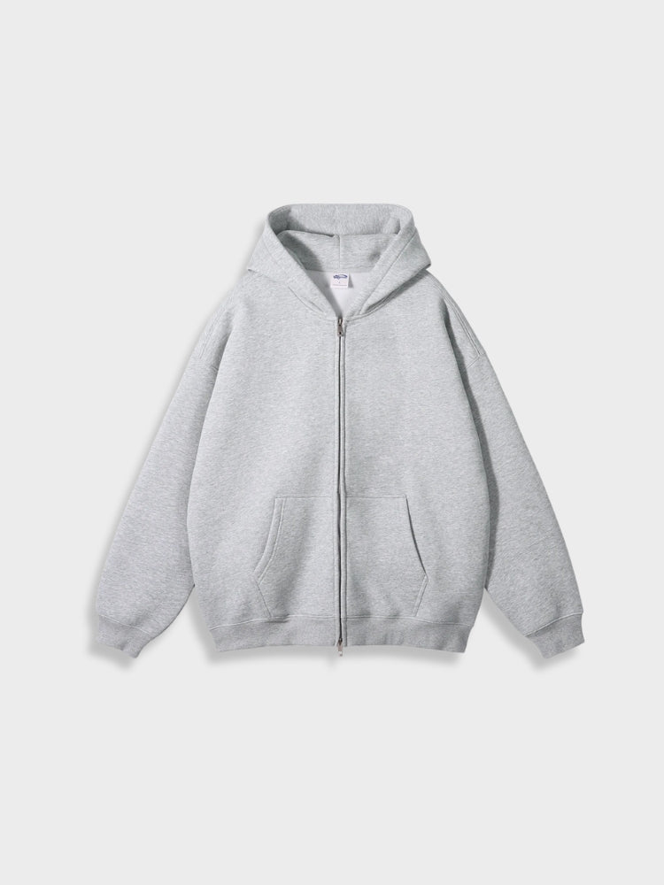 CLOTHING SET WITH T-SHIRT, HOODIE, SHORTS, AND WATCH FOR NIGHT SUMMER OUTFIT