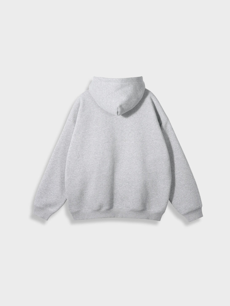 CLOTHING SET WITH T-SHIRT, HOODIE, SHORTS, AND WATCH FOR NIGHT SUMMER OUTFIT