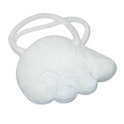 CLOUDDREAMER EDITION WINGS BACKPACK