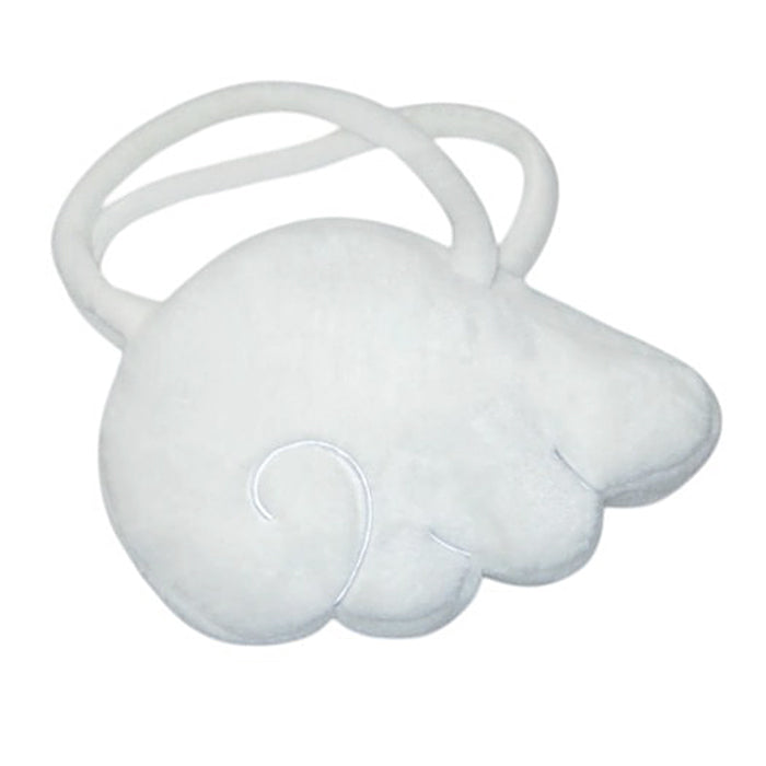 CLOUDDREAMER EDITION WINGS BACKPACK