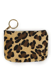 Coin Purse