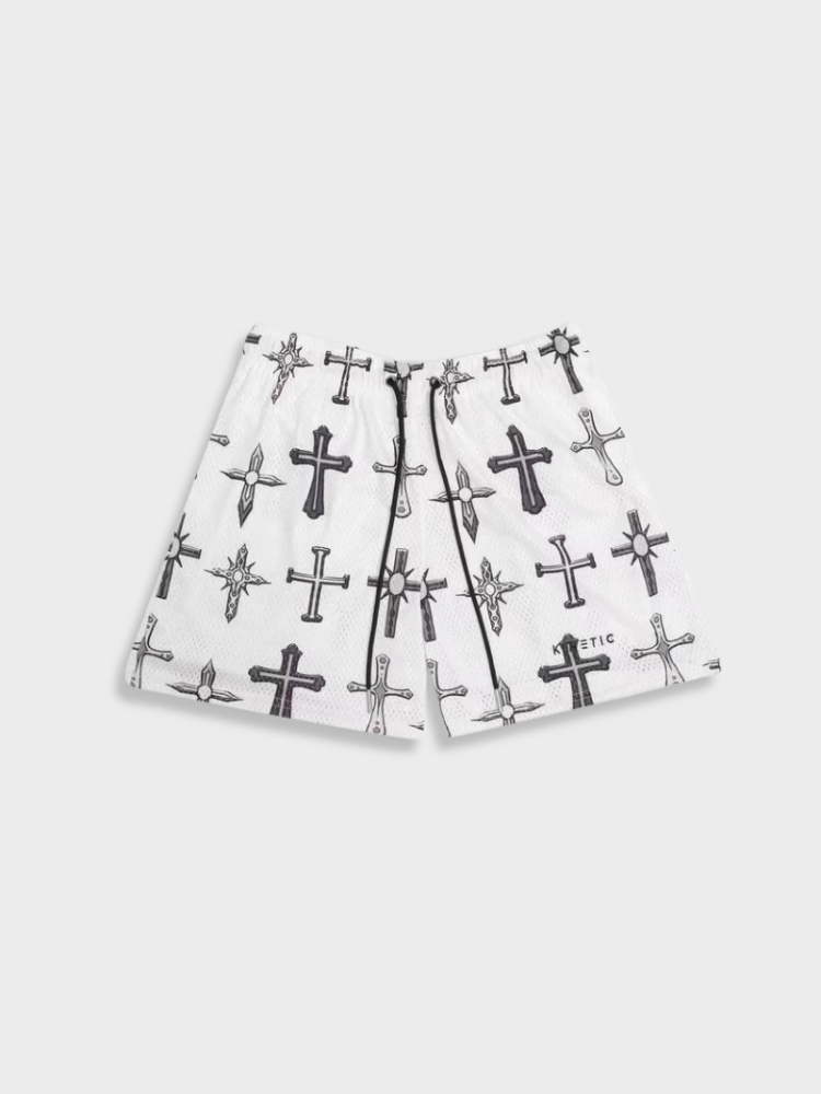 COLLAR TEE SET WITH SIZE CHART - SOMELUCKY COLLAR TEE COLLECTION