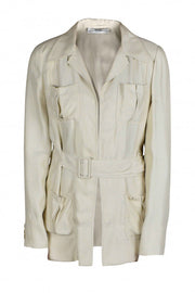 Prada Women Suit