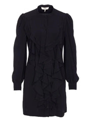 Chloé Women Short Dress