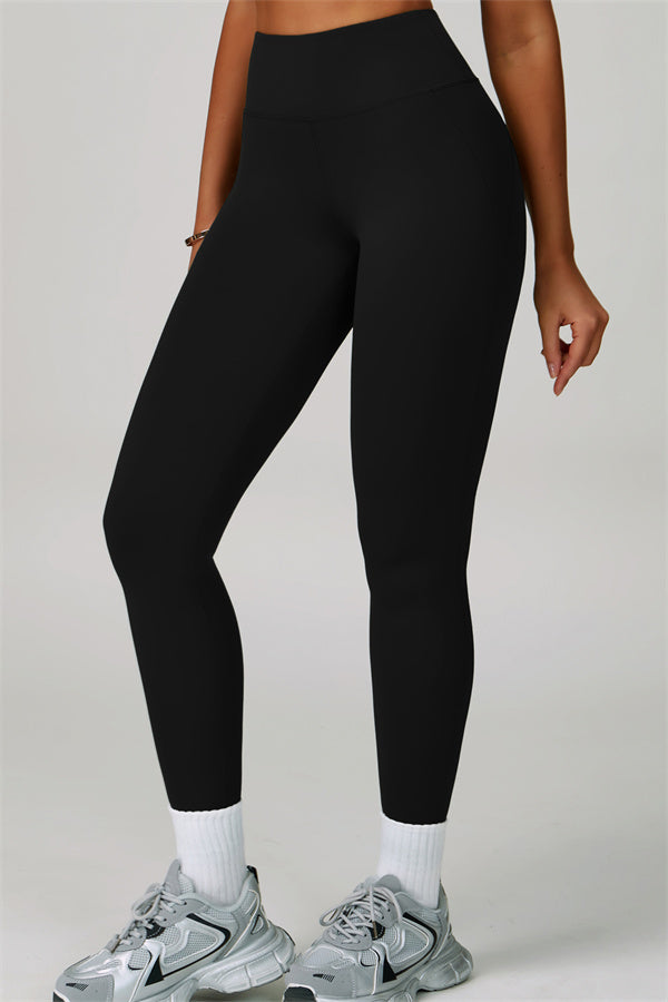 The Bold Leggings