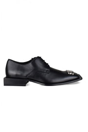 Balenciaga Men Derbies