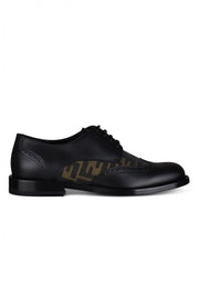 Fendi Men Derbies