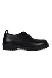 Valentino Garavani Men Derbies