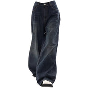 DOWNTOWN GIRL BAGGY RELAXED FIT PANTS SIZE OFFERS CHART