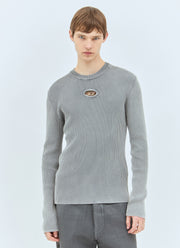 Diesel Men K-Darin-R Top