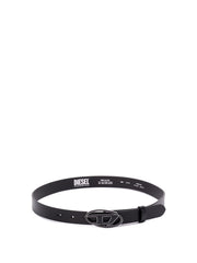 Diesel Women `B-1Dr 25` Belt