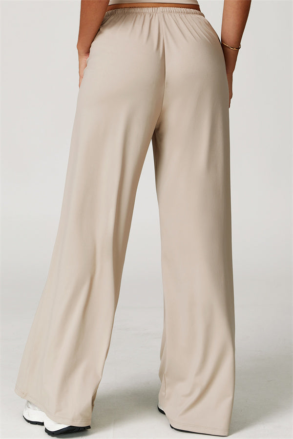 The Sprint Sweatpants
