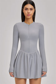 The Vision Tennis Dress