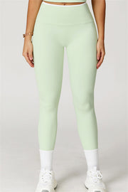 The Quest Leggings