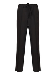 Valentino Garavani Men Pants