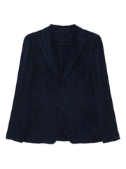 Giorgio Armani Men Jacket