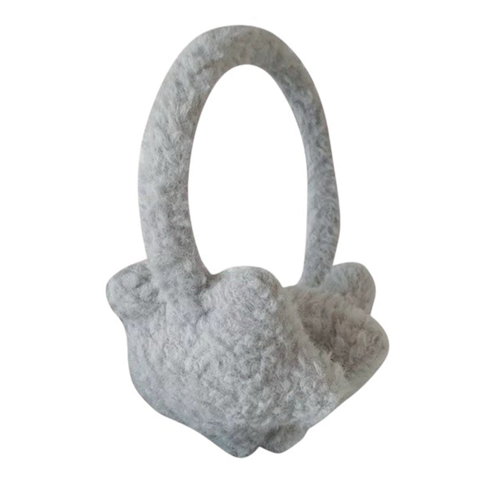 EARMUFFS CELESTIAL DREAMSTAR EARMUFFS