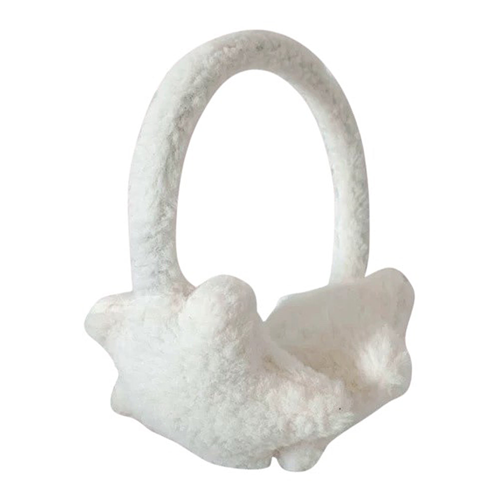 EARMUFFS CELESTIAL DREAMSTAR EARMUFFS