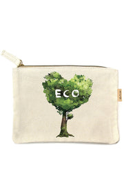 ECO POUCH