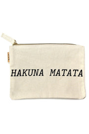 ECO POUCH