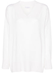 Brunello Cucinelli Women Sweater