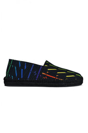Valentino Garavani Men Espadrilles