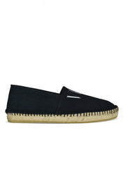 Valentino Garavani Men Espadrilles