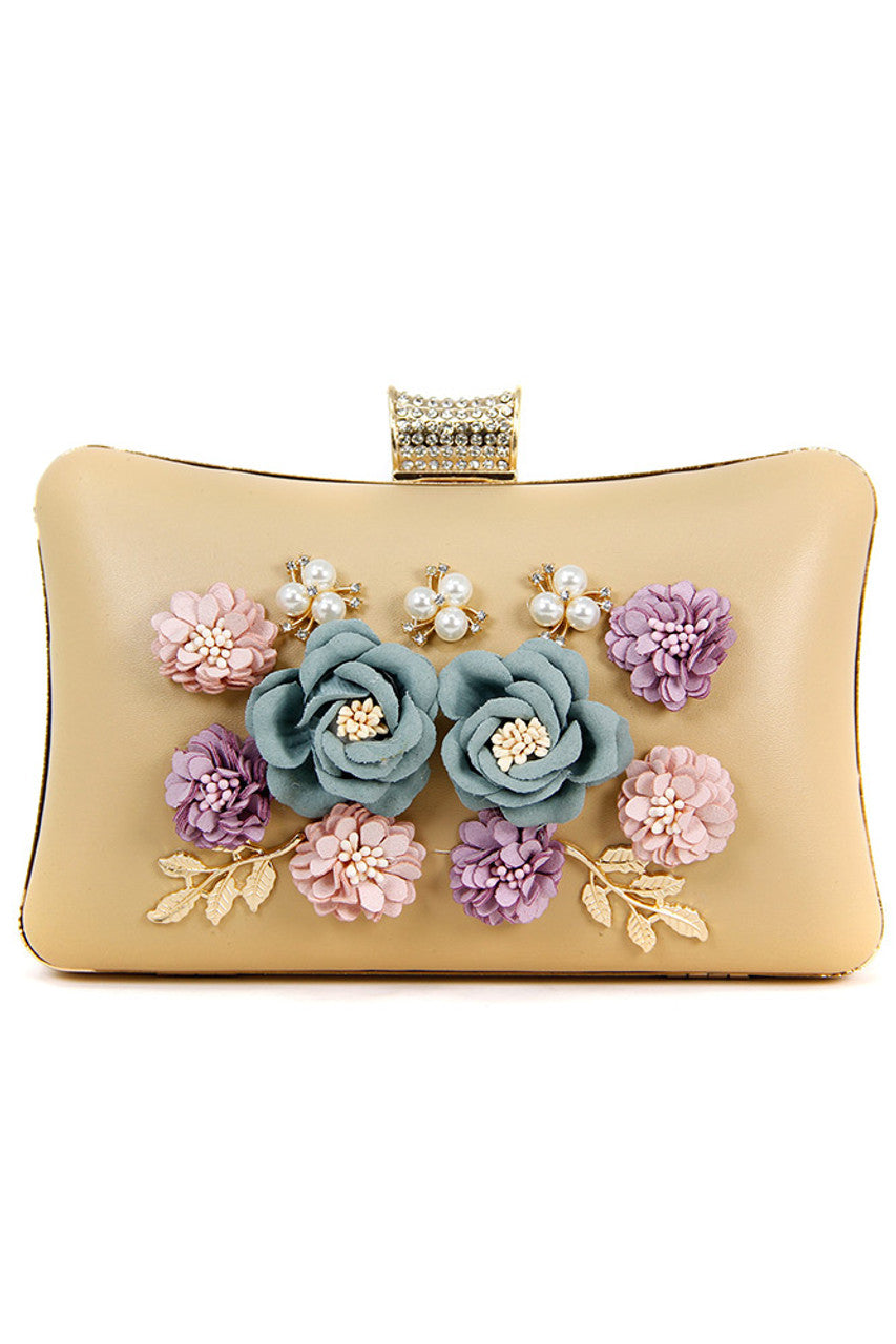 Evening Bag