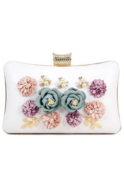 Evening Bag