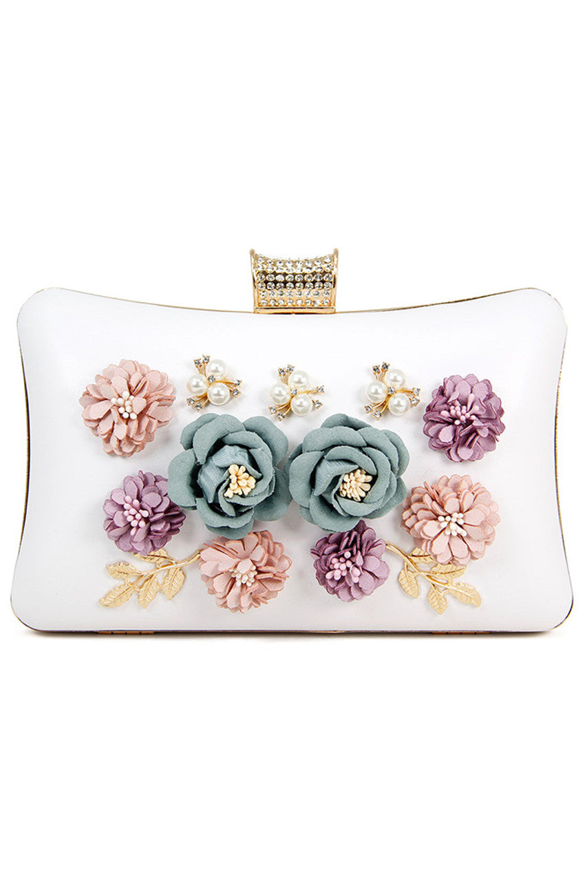 Evening Bag