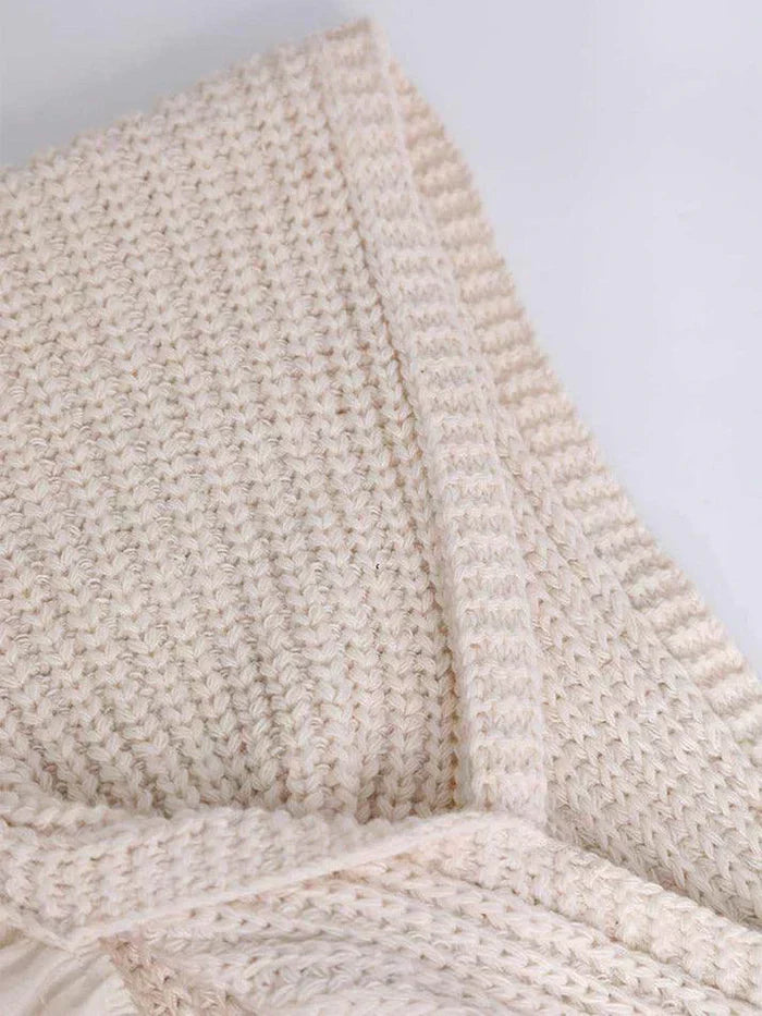 EYELET STRAPLESS TOP Y2K CUTE FASHION ESSENTIAL
