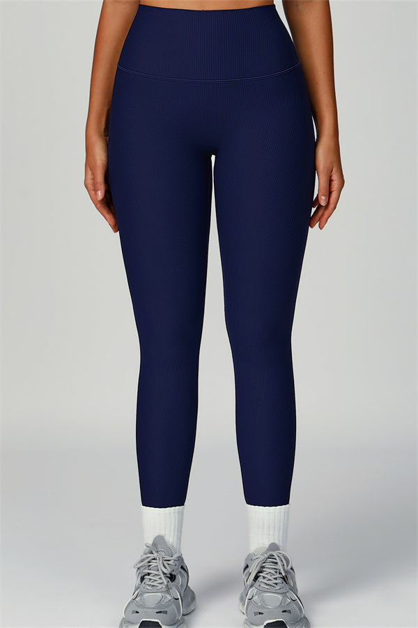 The Burst Leggings