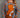 Fashionable Women’s Halloween Jacquard Cartoon Casual Women’s Sweater - Grey / S