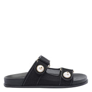 Jimmy Choo Women Fayence Sandals