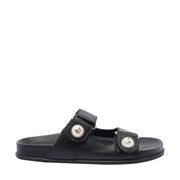 Jimmy Choo Women Fayence Sandals