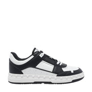 Valentino Garavani Men Freedots Sneakers
