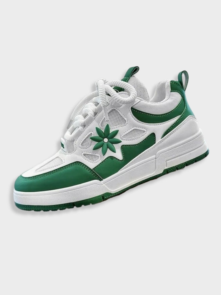 GREEN CITYBOY T-SHIRT AND SHORTS BUNDLE - GREEN MONEY FIT