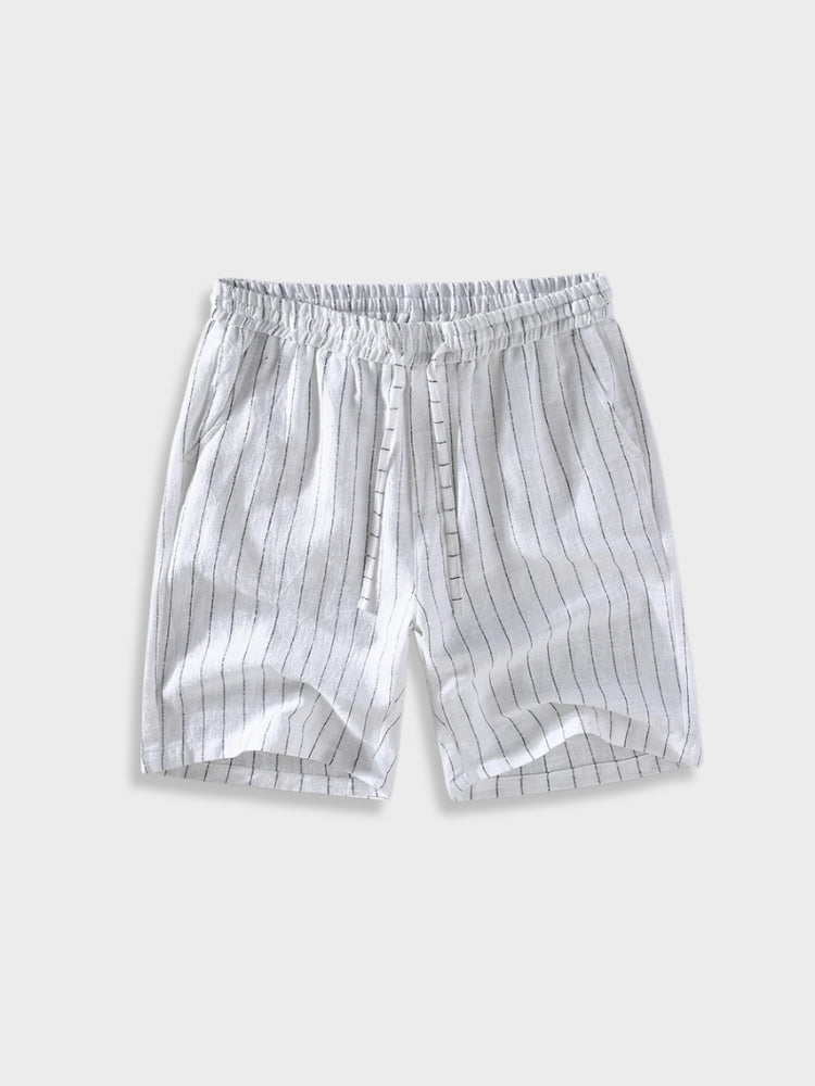 GREEN CITYBOY T-SHIRT AND SHORTS BUNDLE - GREEN MONEY FIT