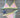 Hand Crocheted Bikini Knit Panel Swimsuit Set - Pink / S