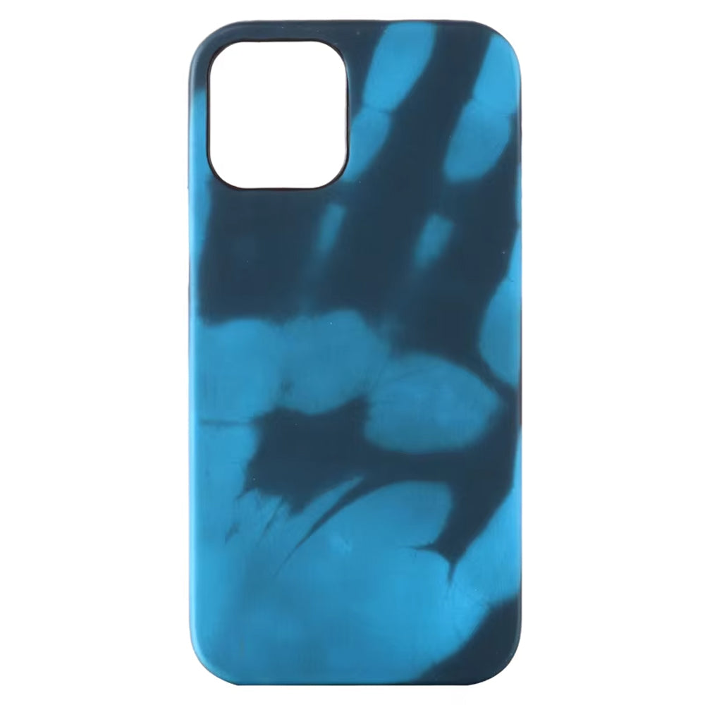 HANDPRINT IPHONE CASE GRUNGE AESTHETIC PHONE ACCESSORY